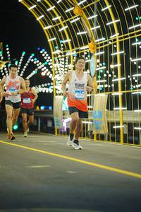 BIB: 45167
                            <button type="button" onclick="openModal(22819152)" class="btn btn-primary btn-sm float-right btn-popup" data-toggle="modal" data-target=".modal-high-quality">
                        <i class="fas fa-shopping-cart"></i> Add to Cart
                    </button>
                                            <button type="button" onclick="isThisMe(22819152, true)" class="btn btn-success btn-sm float-right btn-popup btn-isme hidden" data-toggle="tooltip" data-placement="bottom" title="นี่คือรูปของคุณใช่ไหม คลิกที่นี่เพื่อเอาเข้าอัลบั้ม">
                        <i class="fas fa-plus"></i> Add to album
                    </button>
                    <button type="button" onclick="isThisMe(22819152, false)" class="btn btn-warning btn-sm float-right btn-popup btn-isnotme hidden">
                        <i class="fas fa-ban"></i> Remove from album
                    </button>